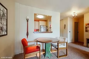 400 E Randolph St, Chicago, IL 60601 - Photo 4