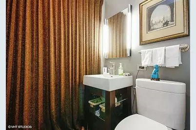400 E Randolph Street #3504, Chicago, IL 60601 - Photo 8