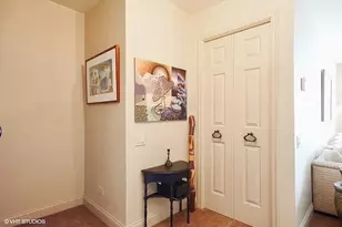 400 E Randolph St, Chicago, IL 60601 - Photo 10