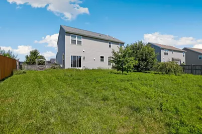 26457 W Old Farm Trail, Channahon, IL 60410 - Photo 26
