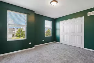 26457 W Old Farm Trail, Channahon, IL 60410 - Photo 20