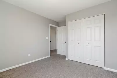 26457 W Old Farm Trail, Channahon, IL 60410 - Photo 22