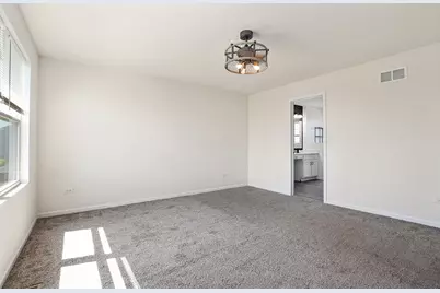 26457 W Old Farm Trail, Channahon, IL 60410 - Photo 16