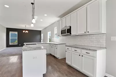 26457 W Old Farm Trail, Channahon, IL 60410 - Photo 10
