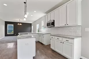 26457 W Old Farm Trail, Channahon, IL 60410 - Photo 10