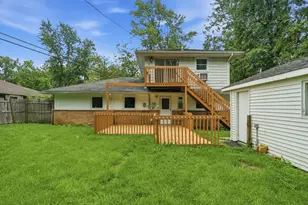 136 Well St, Park Forest, IL 60466 - Photo 18