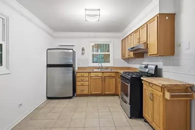 136 Well Street, Park Forest, IL 60466 - Photo 6