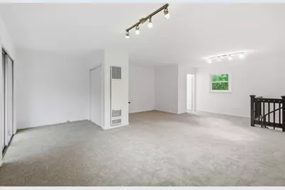 136 Well Street, Park Forest, IL 60466 - Photo 14
