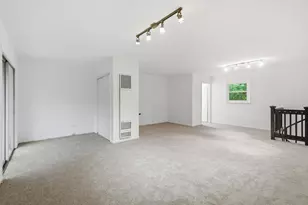136 Well St, Park Forest, IL 60466 - Photo 14