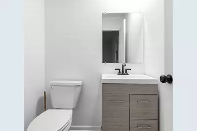 136 Well Street, Park Forest, IL 60466 - Photo 16