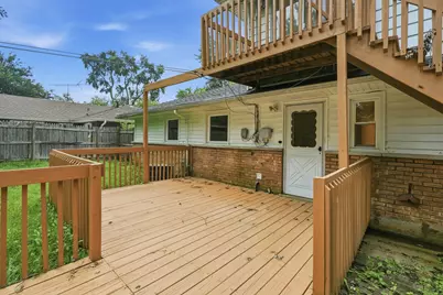 136 Well Street, Park Forest, IL 60466 - Photo 20