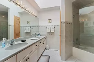 417 E Noyes St, Arlington Heights, IL 60005 - Photo 28