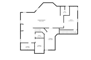 417 E Noyes St, Arlington Heights, IL 60005 - Photo 44