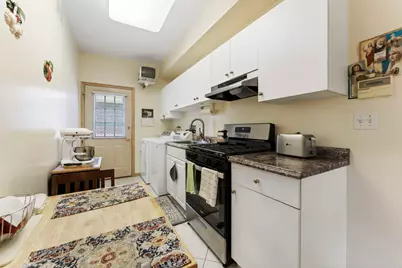 417 E Noyes Street, Arlington Heights, IL 60005 - Photo 16