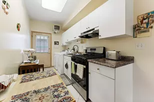 417 E Noyes St, Arlington Heights, IL 60005 - Photo 16