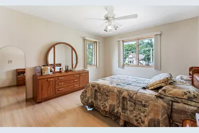 417 E Noyes Street, Arlington Heights, IL 60005 - Photo 30
