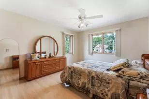 417 E Noyes St, Arlington Heights, IL 60005 - Photo 30