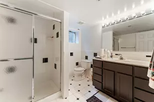 417 E Noyes St, Arlington Heights, IL 60005 - Photo 26