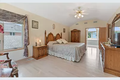 417 E Noyes Street, Arlington Heights, IL 60005 - Photo 36