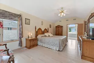 417 E Noyes St, Arlington Heights, IL 60005 - Photo 36