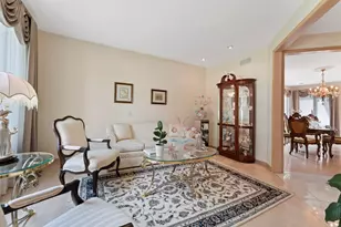 417 E Noyes St, Arlington Heights, IL 60005 - Photo 10