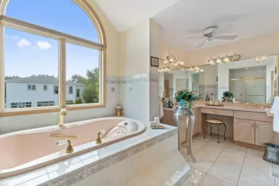 417 E Noyes Street, Arlington Heights, IL 60005 - Photo 38