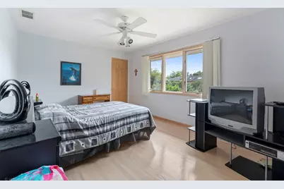 417 E Noyes Street, Arlington Heights, IL 60005 - Photo 32