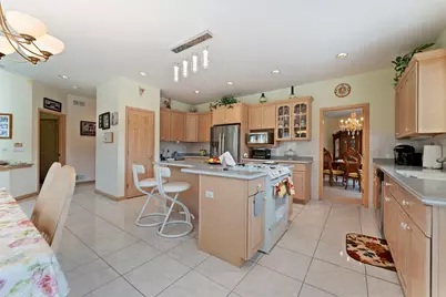 417 E Noyes Street, Arlington Heights, IL 60005 - Photo 20