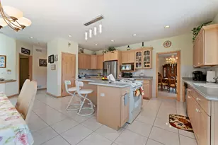 417 E Noyes St, Arlington Heights, IL 60005 - Photo 20