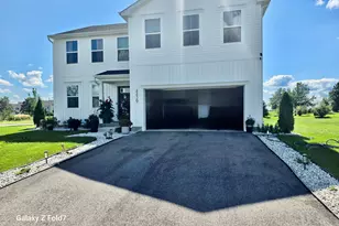 4429 Tampa Dr, Yorkville, IL 60560 - Photo 1