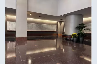 3660 N Lake Shore Drive #2401, Chicago, IL 60613 - Photo 24