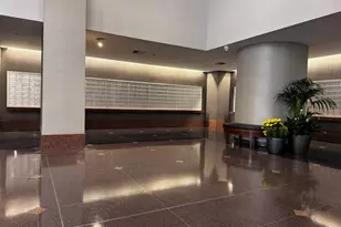 3660 N Lake Shore Dr, Chicago, IL 60613 - Photo 24