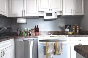3660 N Lake Shore Dr, Chicago, IL 60613 - Photo 2