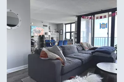 3660 N Lake Shore Drive #2401, Chicago, IL 60613 - Photo 6
