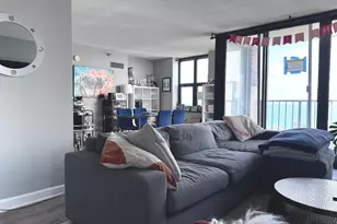 3660 N Lake Shore Dr, Chicago, IL 60613 - Photo 6