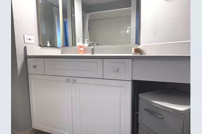 3660 N Lake Shore Drive #2401, Chicago, IL 60613 - Photo 20