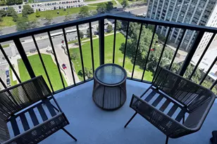 3660 N Lake Shore Dr, Chicago, IL 60613 - Photo 12