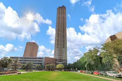 3660 N Lake Shore Drive #2401, Chicago, IL 60613 - Photo 1