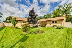574 George St, Wood Dale, IL 60191 - Photo 24
