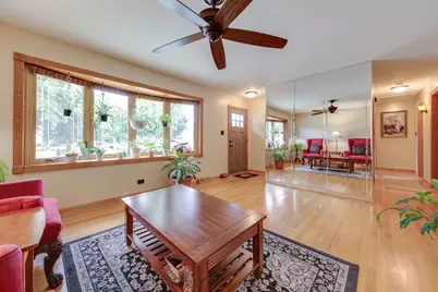 574 George Street, Wood Dale, IL 60191 - Photo 4