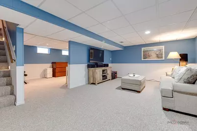 574 George Street, Wood Dale, IL 60191 - Photo 12