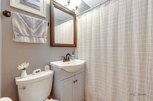 574 George St, Wood Dale, IL 60191 - Photo 10