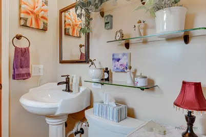 574 George Street, Wood Dale, IL 60191 - Photo 8