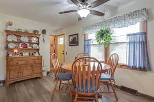 574 George St, Wood Dale, IL 60191 - Photo 6