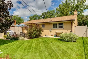 574 George St, Wood Dale, IL 60191 - Photo 22