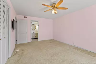 9813 S Keeler Avenue #B, Oak Lawn, IL 60453 - Photo 18