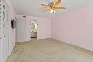 9813 S Keeler Ave, Oak Lawn, IL 60453 - Photo 18