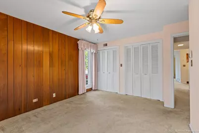 9813 S Keeler Avenue #B, Oak Lawn, IL 60453 - Photo 16