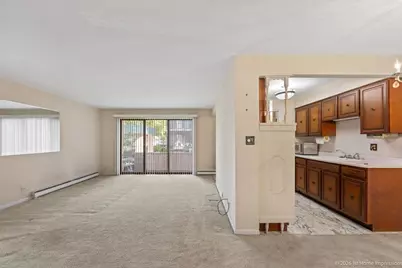 9813 S Keeler Avenue #B, Oak Lawn, IL 60453 - Photo 20
