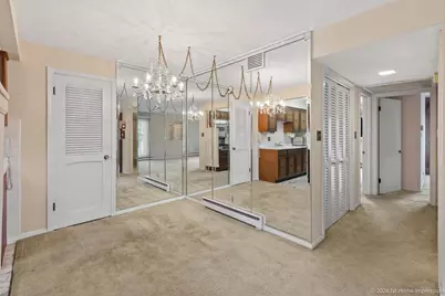 9813 S Keeler Avenue #B, Oak Lawn, IL 60453 - Photo 12